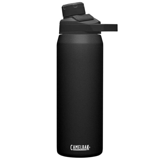 CAMELBAK Chute Mag SST Vacuum Insulated Bottle 750ml