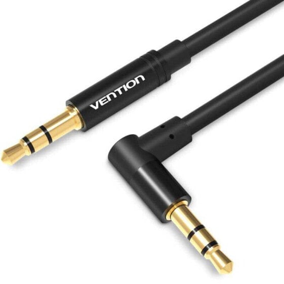 VENTION BAKBG-T 1.5 m Jack 3.5 Cable