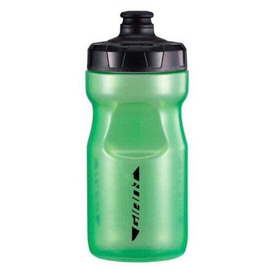 GIANT Arx 400ml water bottle