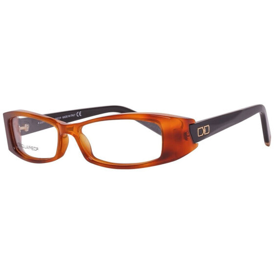 Очки DSQUARED2 DQ5020-053-51 Glasses