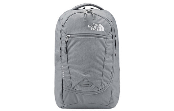 Рюкзак THE NORTH FACE CHJ8-3NR