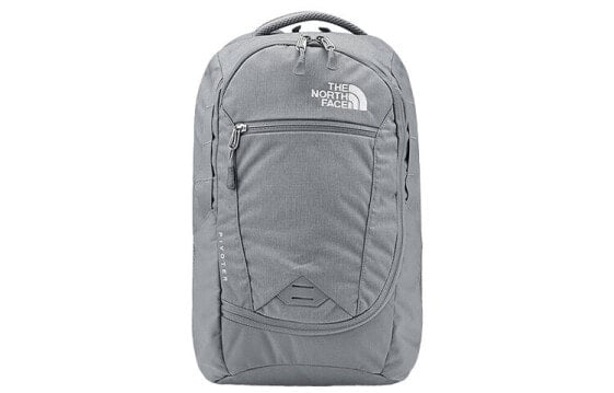 Рюкзак THE NORTH FACE CHJ8-3NR