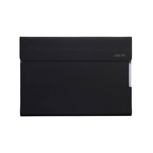 ASUS TranSleeve - Sleeve case - Asus - VivoTab Smart ME400