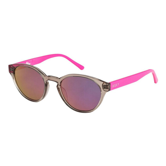 Очки Roxy Lilou Sunglasses