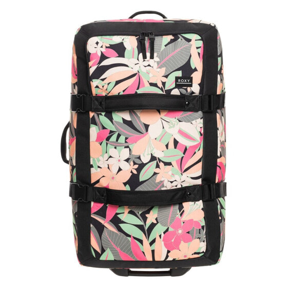 ROXY Travel Dreaming Trolley