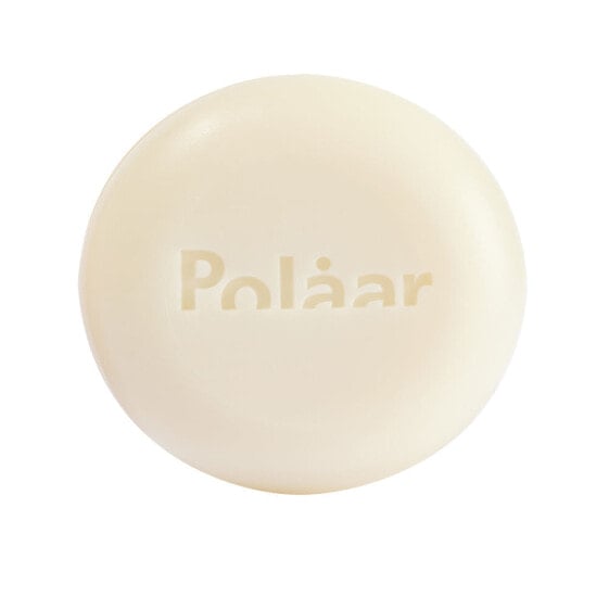 Polaar The Genuine Lapland Cream Extra Rich Soap Экстра-насыщенное кусковое мыло 100 г