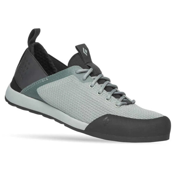 BLACK DIAMOND Session approach shoes