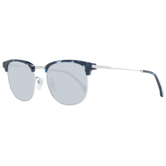 Men's Sunglasses Lozza SL2336M 530579