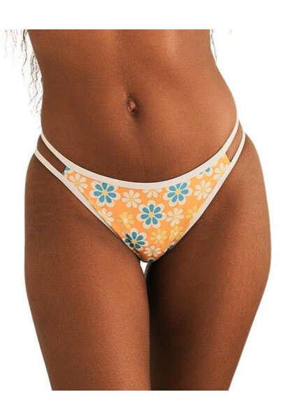 Women's Cyrus Bottom