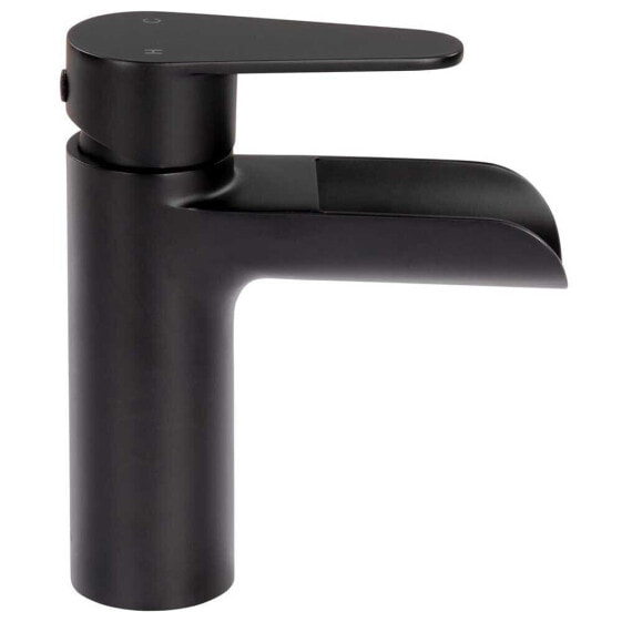 FLOW MAX Waterfall Bathroom Water Tap