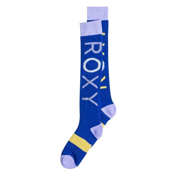 ROXY Misty long socks