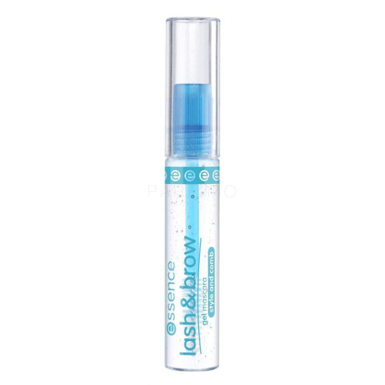 Essence Lash & Brow 9 ml augenbrauen-mascara für Frauen