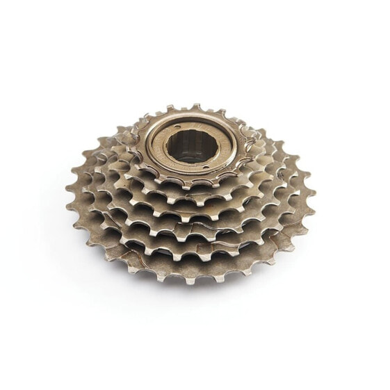 DEMA Non Index cassette