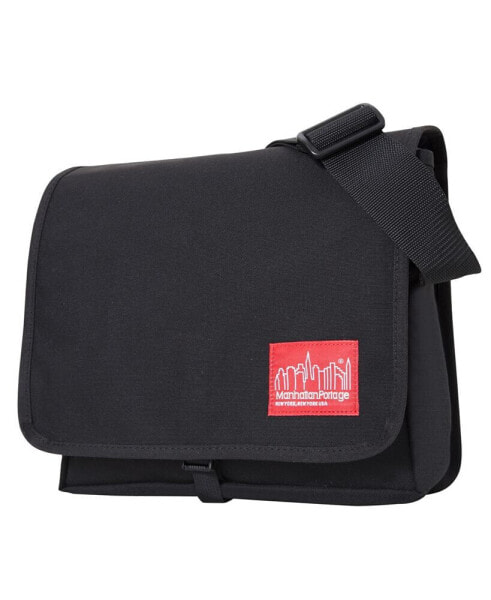 Сумка Manhattan Portage Small DJ Bag