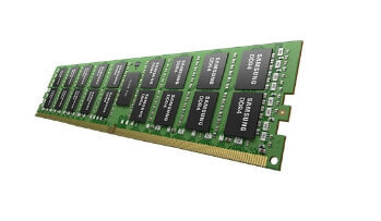 Samsung 16 GB DDR4 3200 MHz 288-pin DIMM
