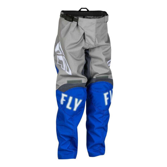 FLY F-16 Pants