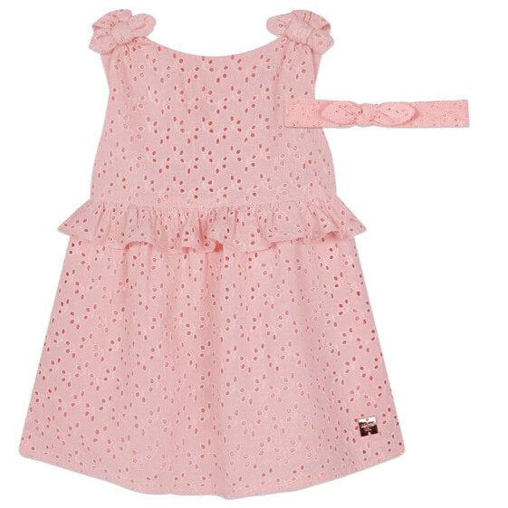 CARREMENT BEAU Y08080 Dress