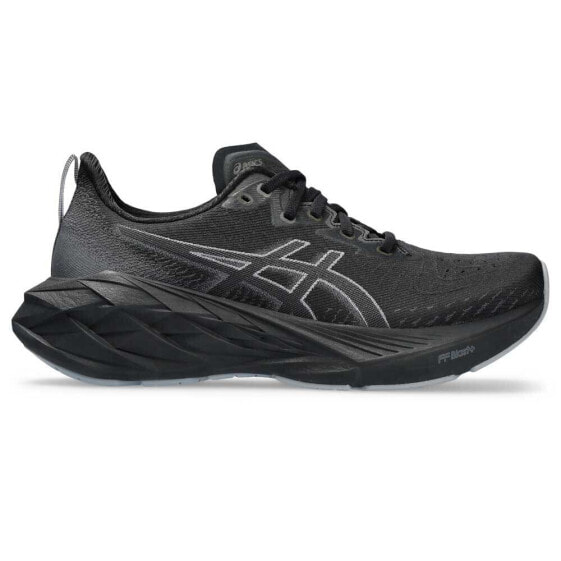 ASICS Novablast 4 running shoes