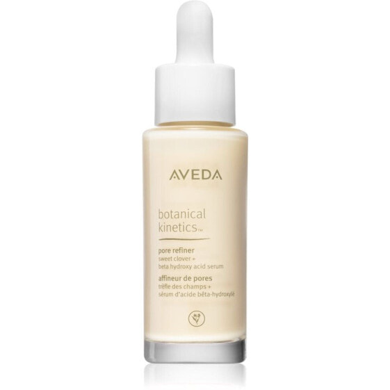 Сыворотка для лица Aveda Botanical Kinetics™ Pore Refiner 30 мл