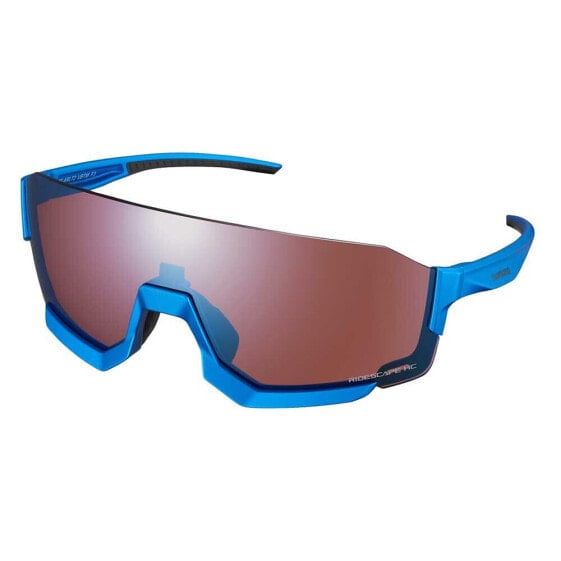 Очки SHIMANO Aerolite 2 Sunglasses