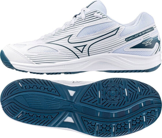 Mizuno Buty Mizuno CYCLONE SPEED 4 V1GA238021