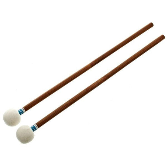 Playwood Timpani Mallet PRO-330