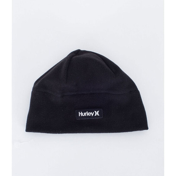 HURLEY Elevate Beanie