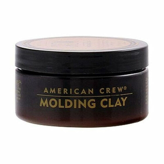 Фиксирующий гель Molding Clay American Crew