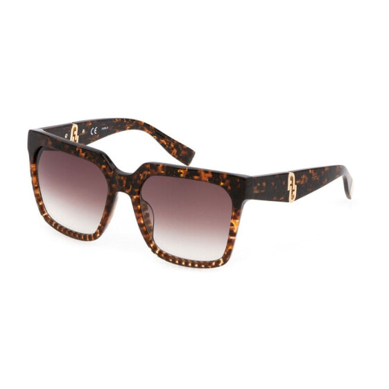 FURLA SFU594-550XAP sunglasses