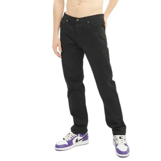 HYDROPONIC Noree Srg Pants