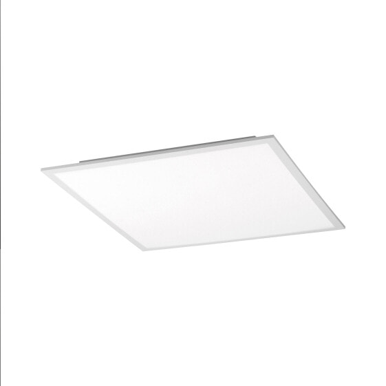 LED Panel Deckenlampe 60x60cm