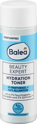 Toner Beauty Expert Hydration, 100 ml