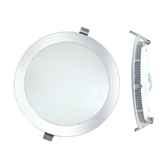 Падающий свет Silver Electronics ECO 18W LED 18 W