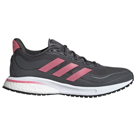 ADIDAS Supernova C.Rdy running shoes