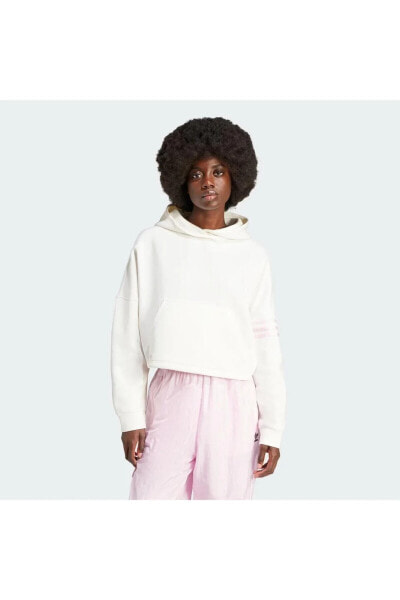 Neuclassics Kadın Sweatshirt