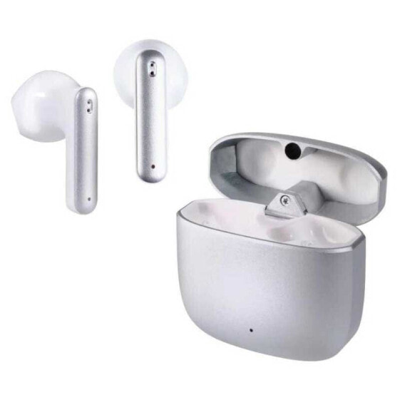 VIVANCO 62586 Wireless Earphones