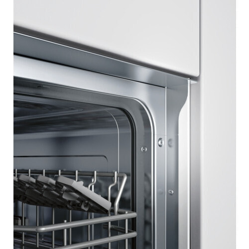 Посудомоечная машина Bosch SMZ5035 - Панель для декора - Сталь - 1 шт.