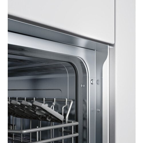 Посудомоечная машина Bosch SMZ5035 - Панель для декора - Сталь - 1 шт.