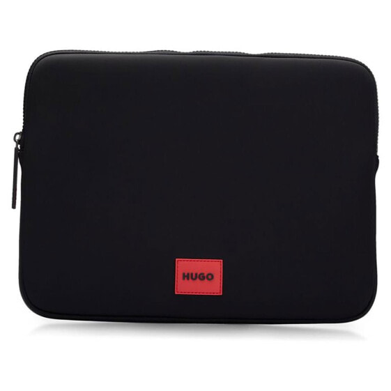 HUGO Ethon 2.0N 10249981 Laptop Tas