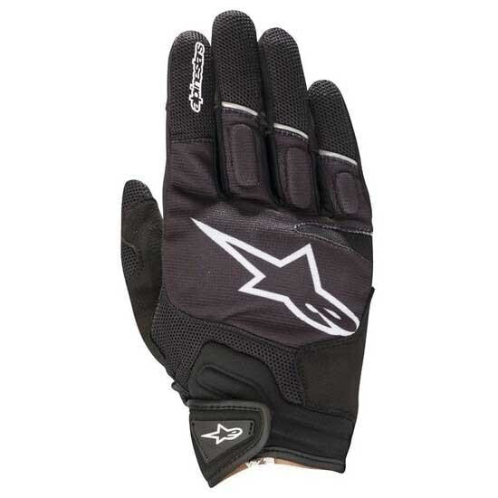ALPINESTARS Atom gloves