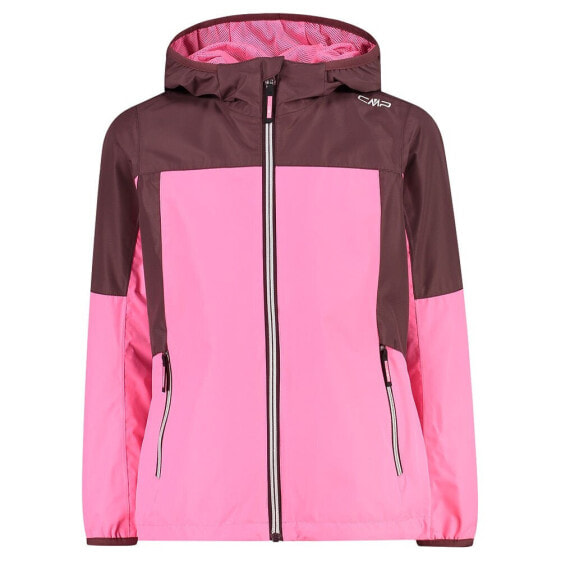 CMP 33Z5065 jacket