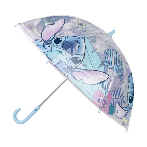 CERDA GROUP Stitch 45cm Umbrella