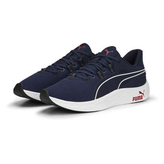 PUMA Better Foam Legacy running shoes