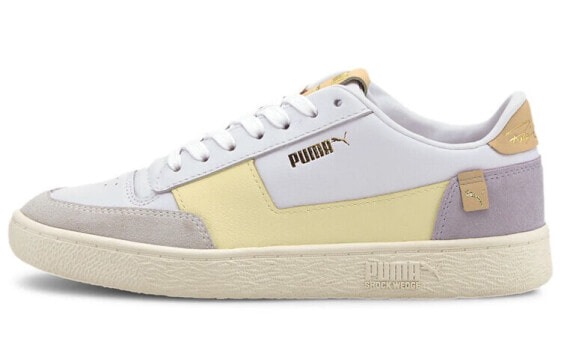 Кроссовки PUMA Ralph Sampson 374066-03