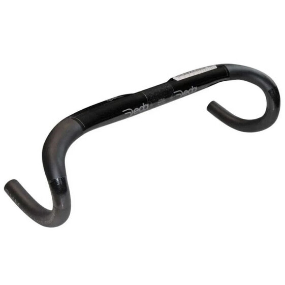 DEDA Superzero DCR handlebar