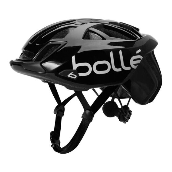 BOLLE The One Base helmet