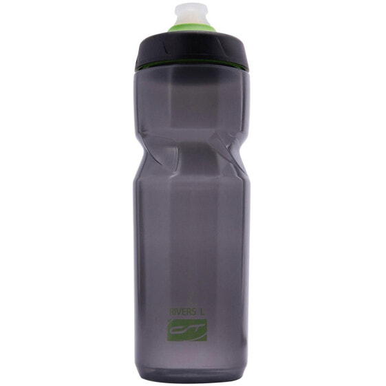 CONTEC Rivers L 800ml Water Bottle