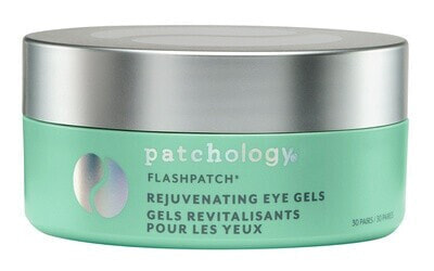 FlashPatch Rejuvenating Eye Gel