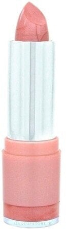 Lippenstift - W7 Fashion Lipstick Pink Shimmer