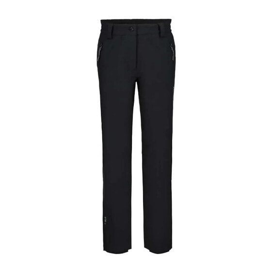 ICEPEAK Lenexa Pants